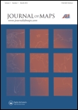 Journal of Maps
