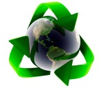 Earth-Recycle-Web